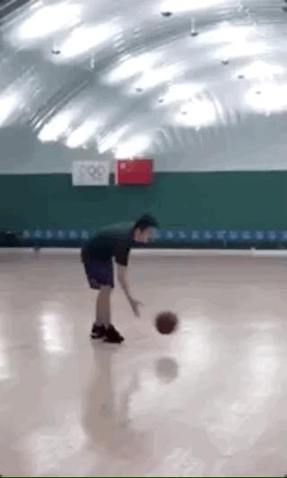 邓超鹿晗宵夜,邓超鹿晗细节