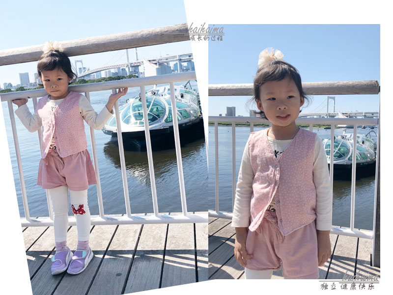 日本东京带娃旅游最好的时间,日本东京带娃