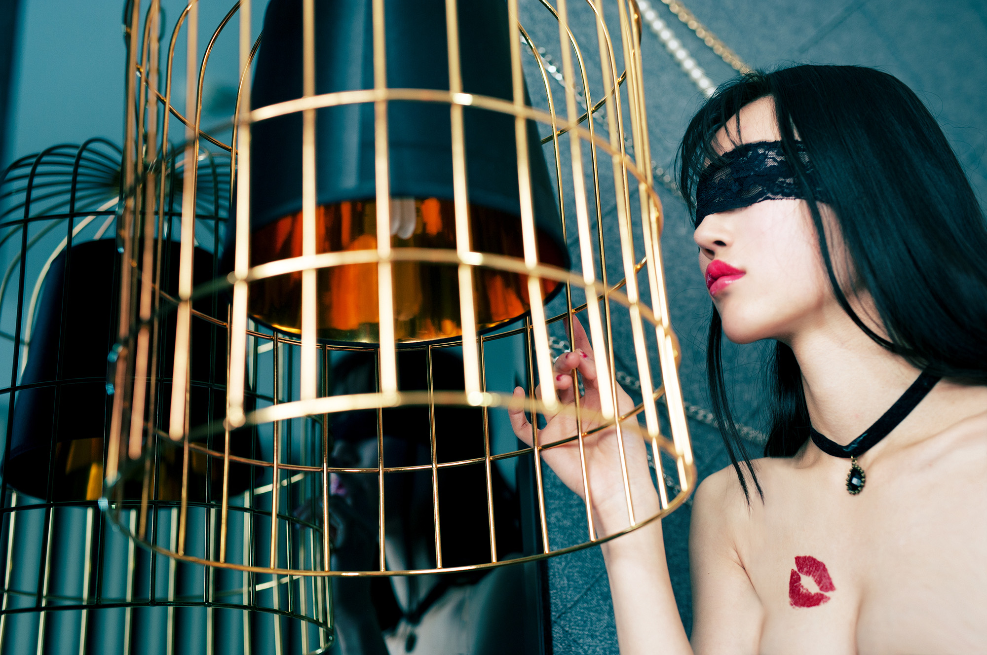 尼康2021年新相机,尼康2021年新相机及镜头展望