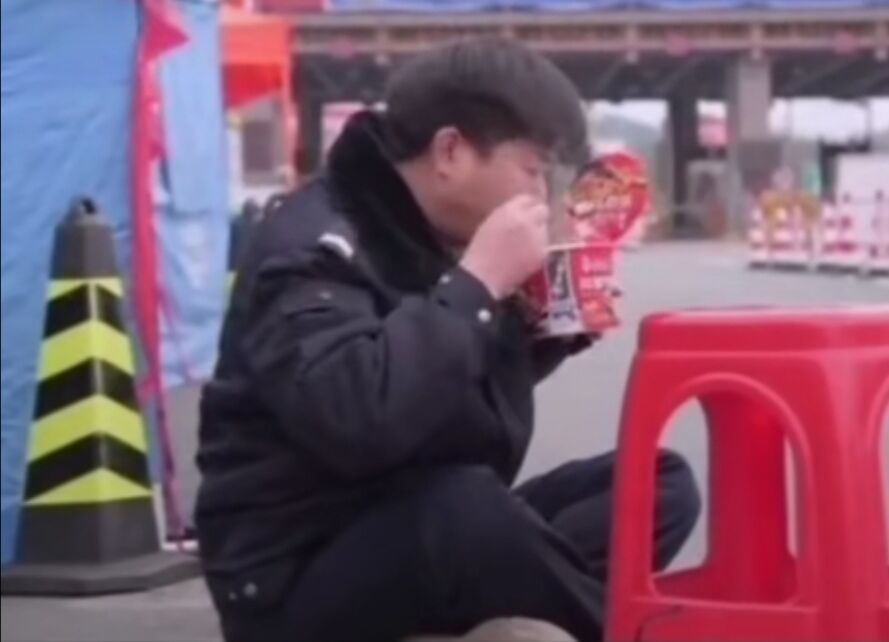 传统节日元宵节,元宵节可是古代的浪漫情人节