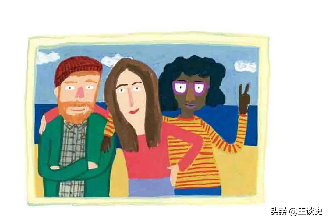 妈妈不在了想妈妈的心酸经典句子,如果有天我不在了妈妈怎么办