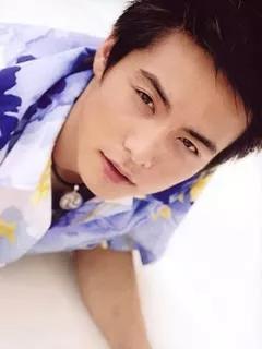 1999年哪首歌让你回忆深刻,1999与2019最火的十首歌曲