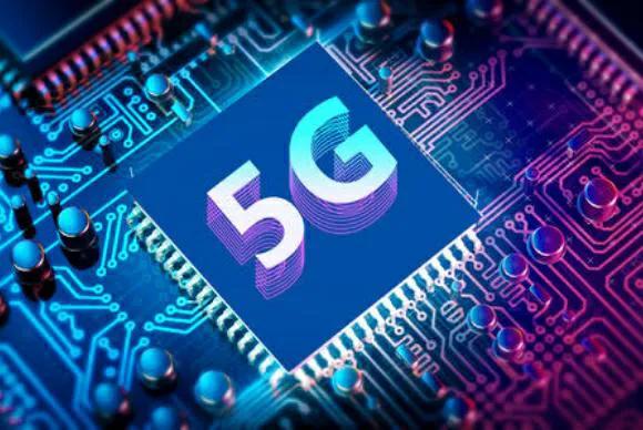 全世界还有哪些能做基带的公司？