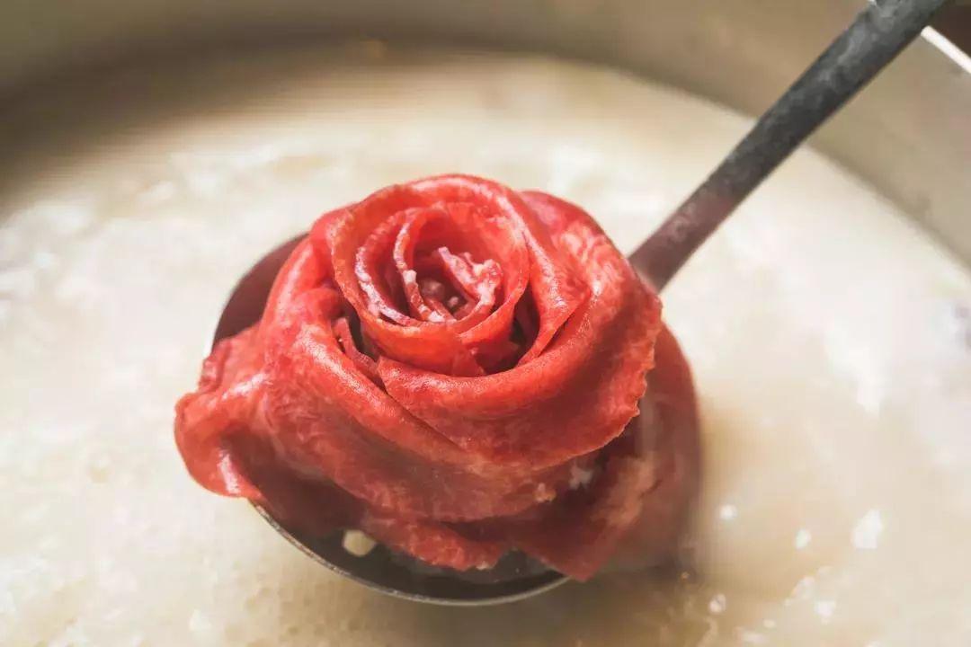 地道老广味,经典粤菜馆品味正宗广东美食