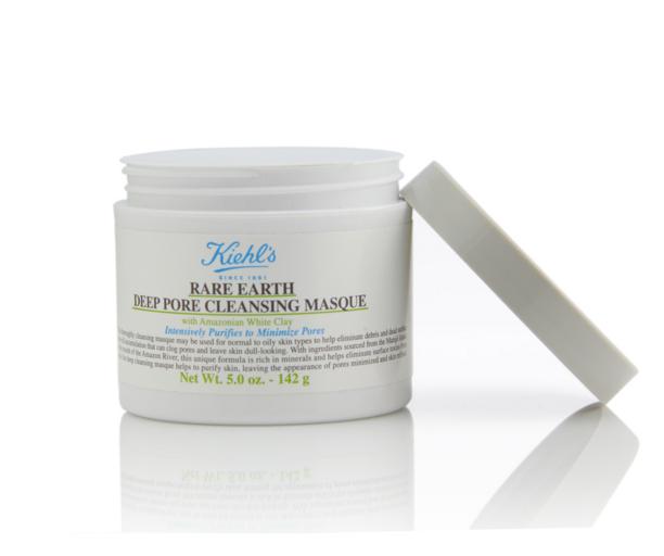 科颜氏怎么选择适合自己用的产品,科颜氏值得推荐的护肤品套盒