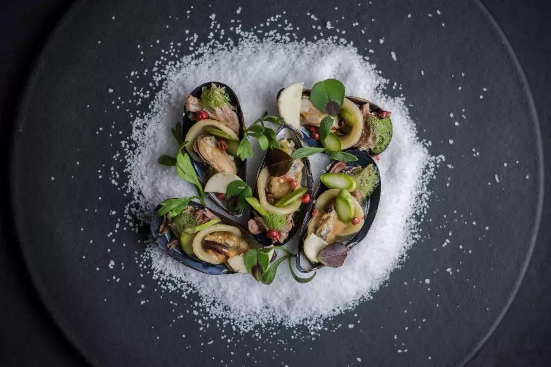 1k代表1000吗,1k为什么表示1000块