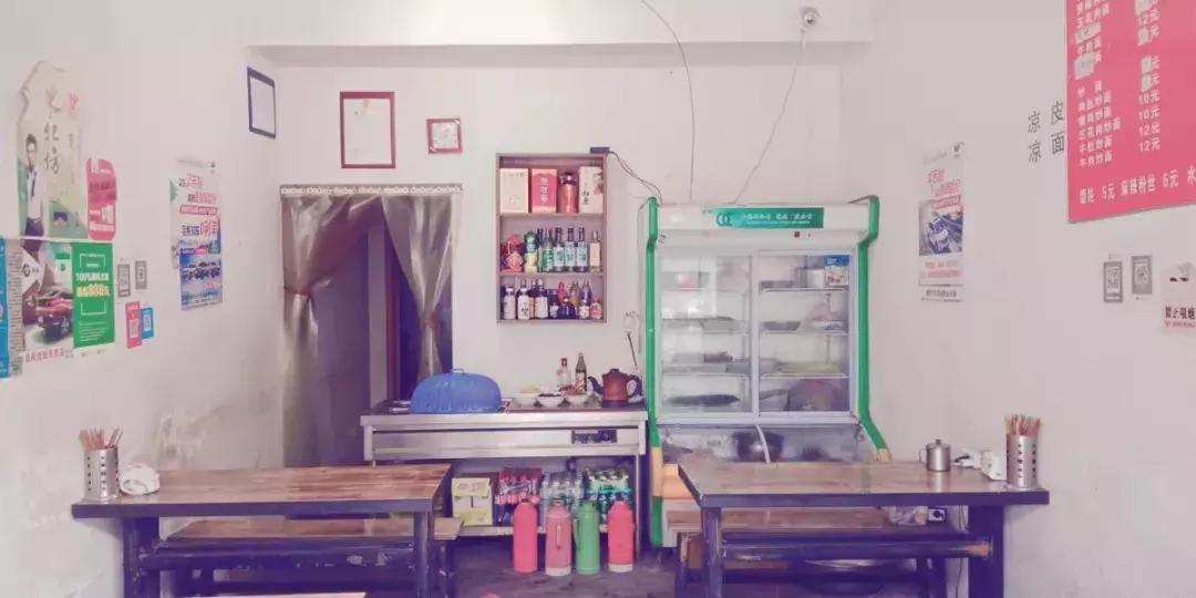 丈夫欠债妻子出车祸,丈夫车祸妻子还债