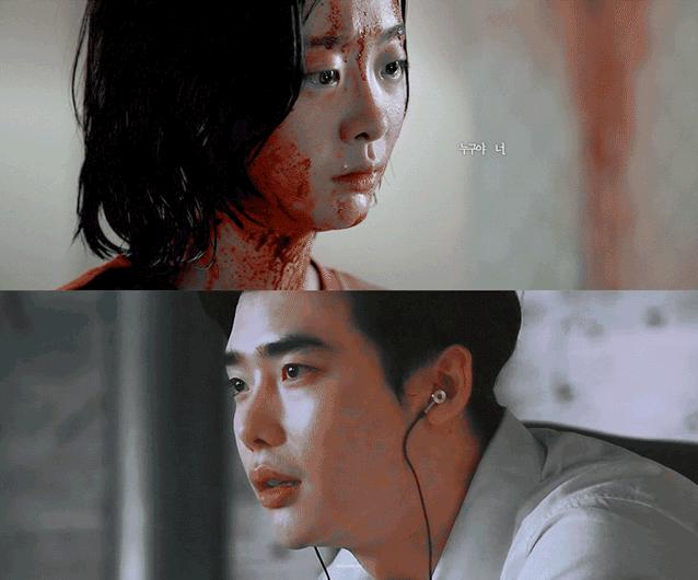 老公变老婆？韩国顶流男神*队军**退伍后变“美女”，网友：我可以