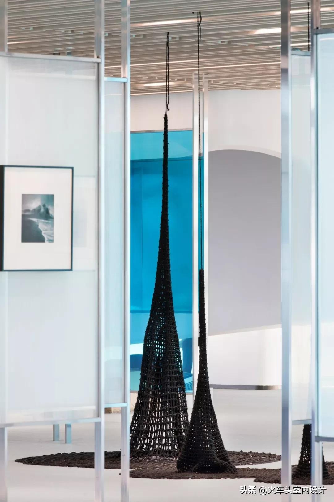 旭辉楼盘设计,2022年度房地产大会旭辉地产