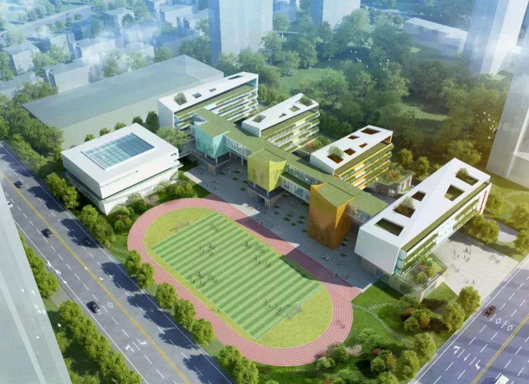 华丽转身！全面开挂！2020年这个区域涅槃重生！走上人生巅峰