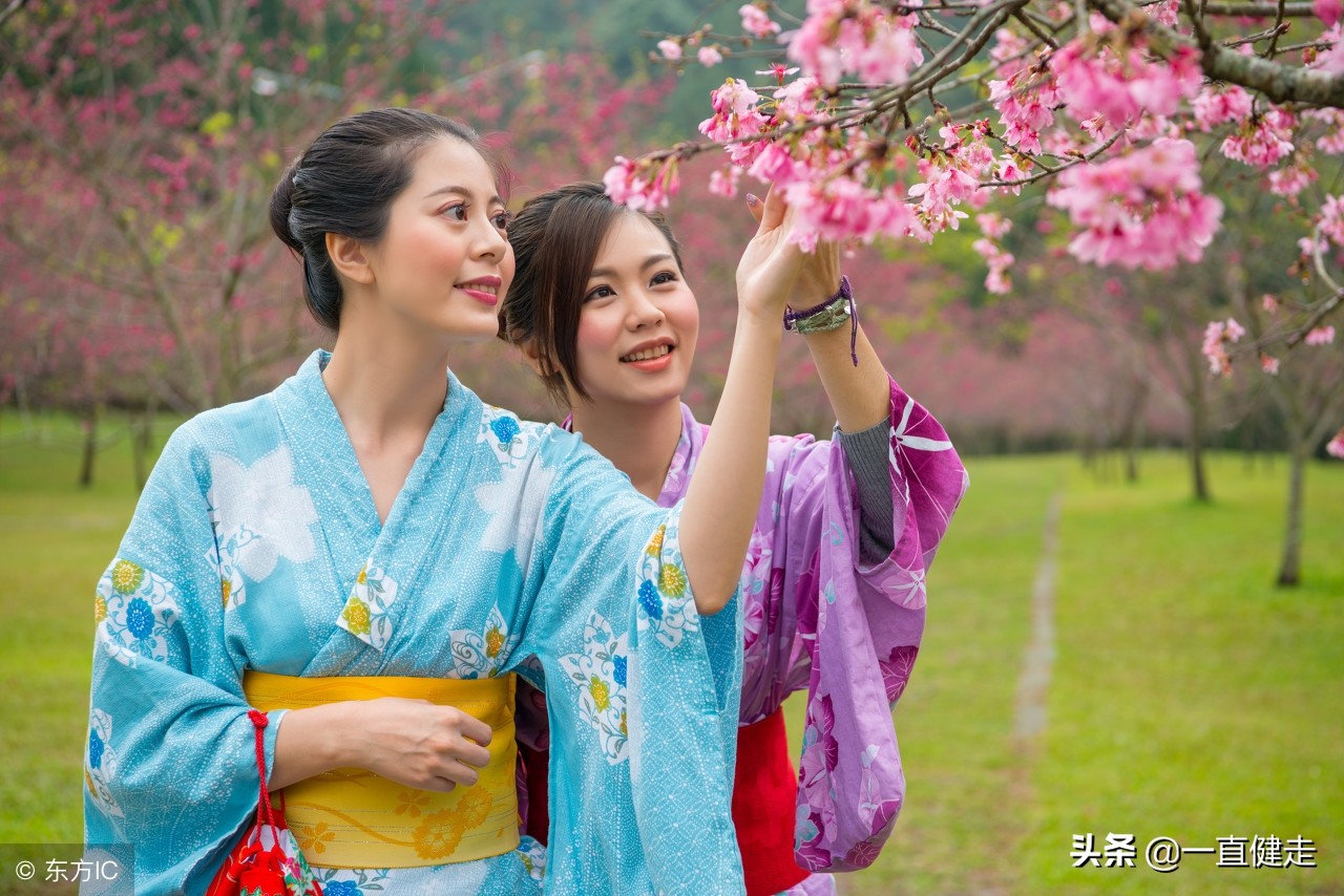 凌濛初——《二刻拍案惊奇》