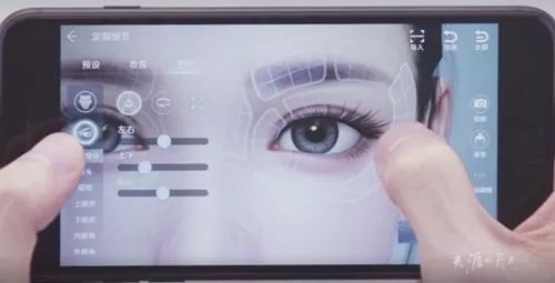 天刀手游新版本新剧情,天刀手游里程碑升级