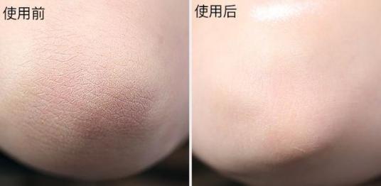 澳大利亚财政部长首推品牌,进国后让柳岩薇娅同时着迷,太疯狂了