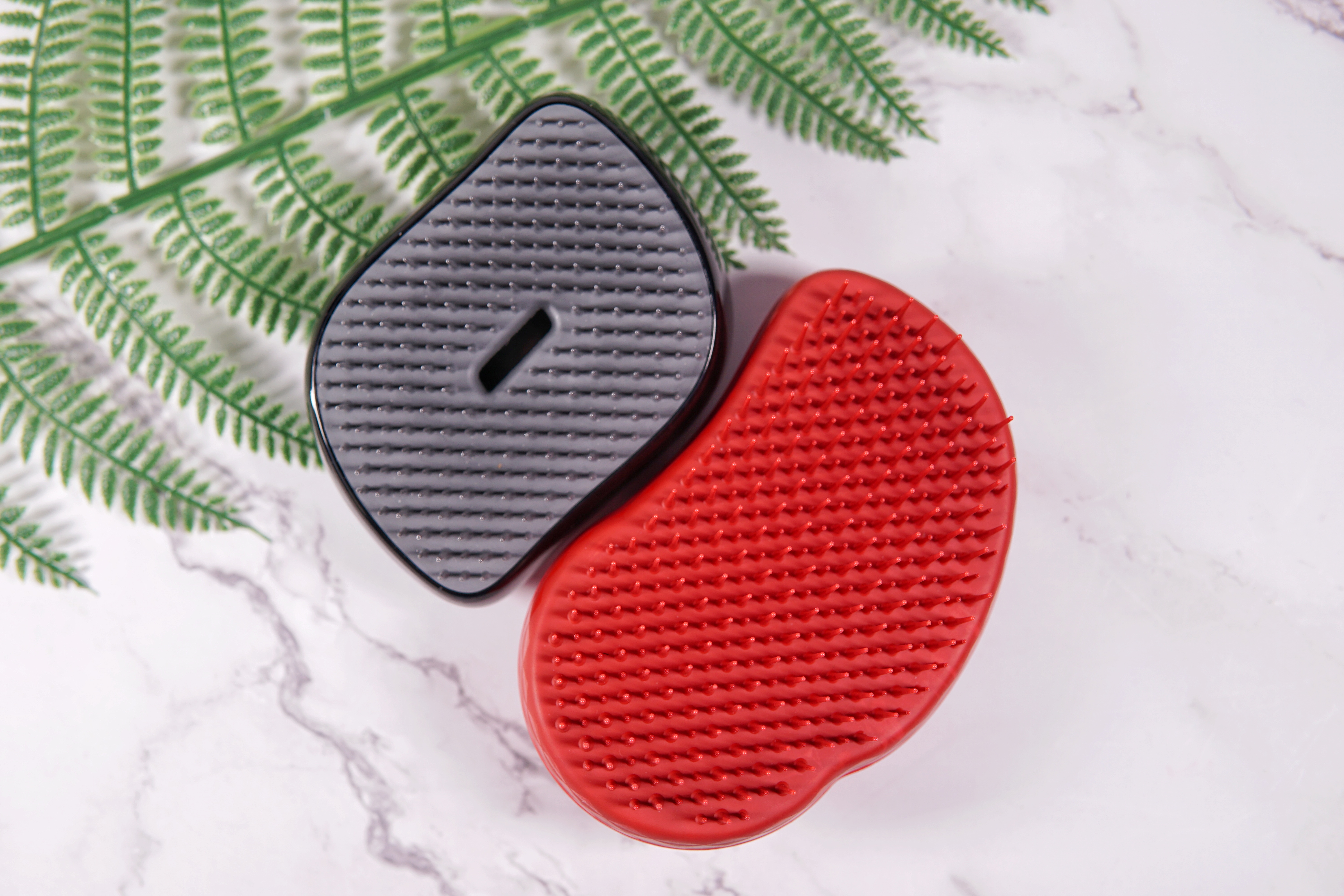 网红直发梳什么牌子好,测评网红梳