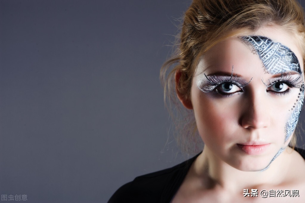 《智殇》第七章阿尔法再生