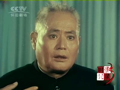 郭德纲和师傅侯宝林早期视频,郭德纲的师傅侯宝林