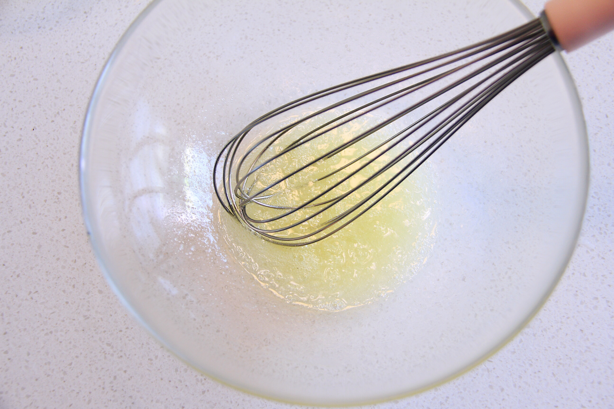 巧克力可可坚果脆片,香浓巧克力饼干