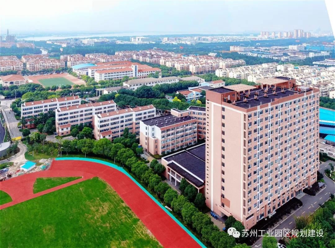 居者有其屋资兴,居者有其屋2018