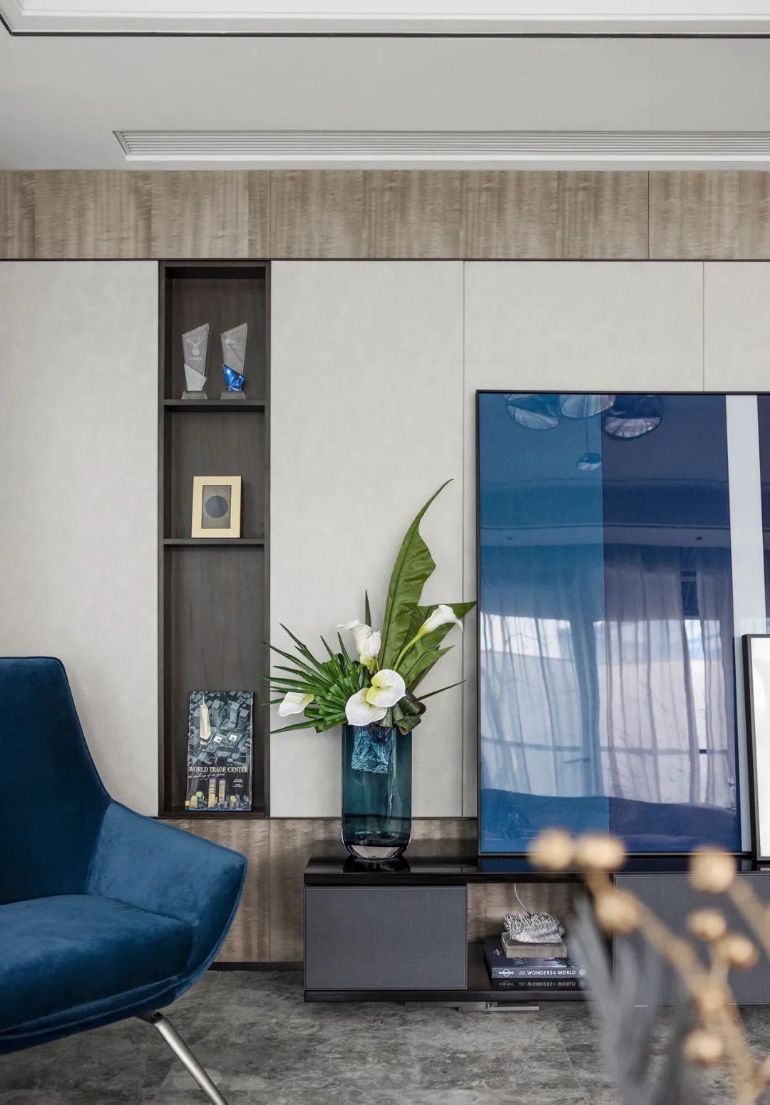 南京万科翡翠传奇样板间,地产南京