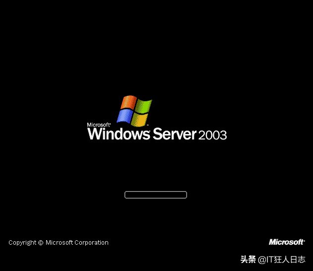 十几年的破服务器,却还在跑关键应用,现频繁死机,看我怎么破?