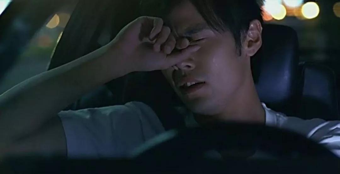 在车里熄火的状态,熄火能在车里睡多久