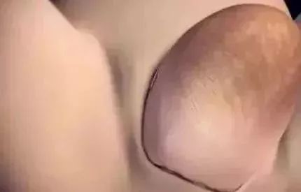 产道那么小婴儿是怎么出来的呢,孩子头那么大是怎么出产道的