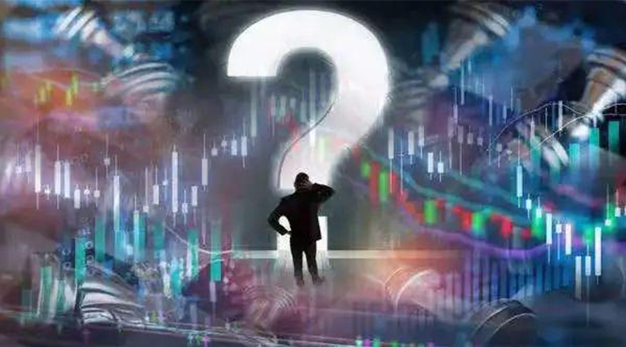 鍚涙槑寮樻椂娴呮瀽鍝佺墝钀ラ攢绛栫暐,鍚涙槑寮樻椂