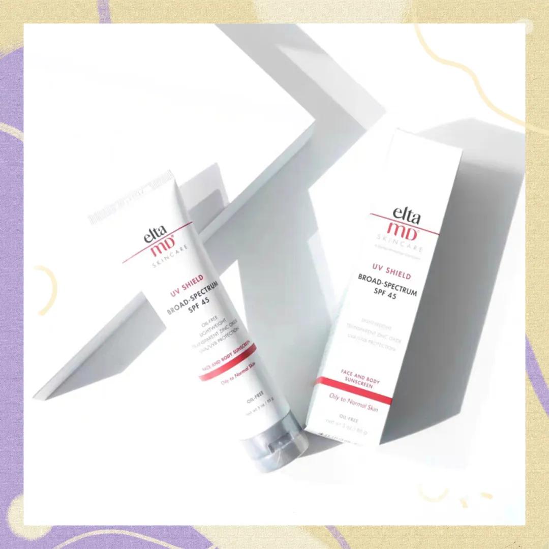 大痘印适合做什么医美,医美做什么可以去除痘坑