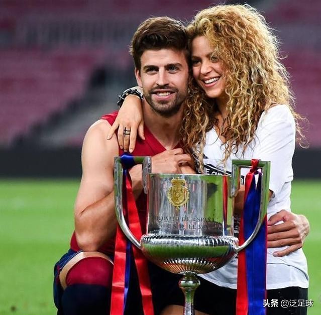 我要过七夕,我要过七夕知乎