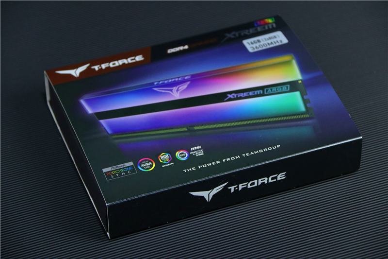 威刚玩跨界,威刚量产