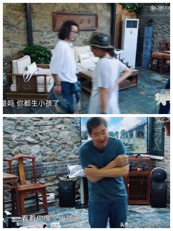 37岁陈意涵图片,37岁陈意涵美图