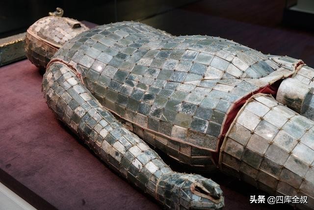 贝聿铭设计苏州博物馆的事迹,贝聿铭怎么设计苏博的