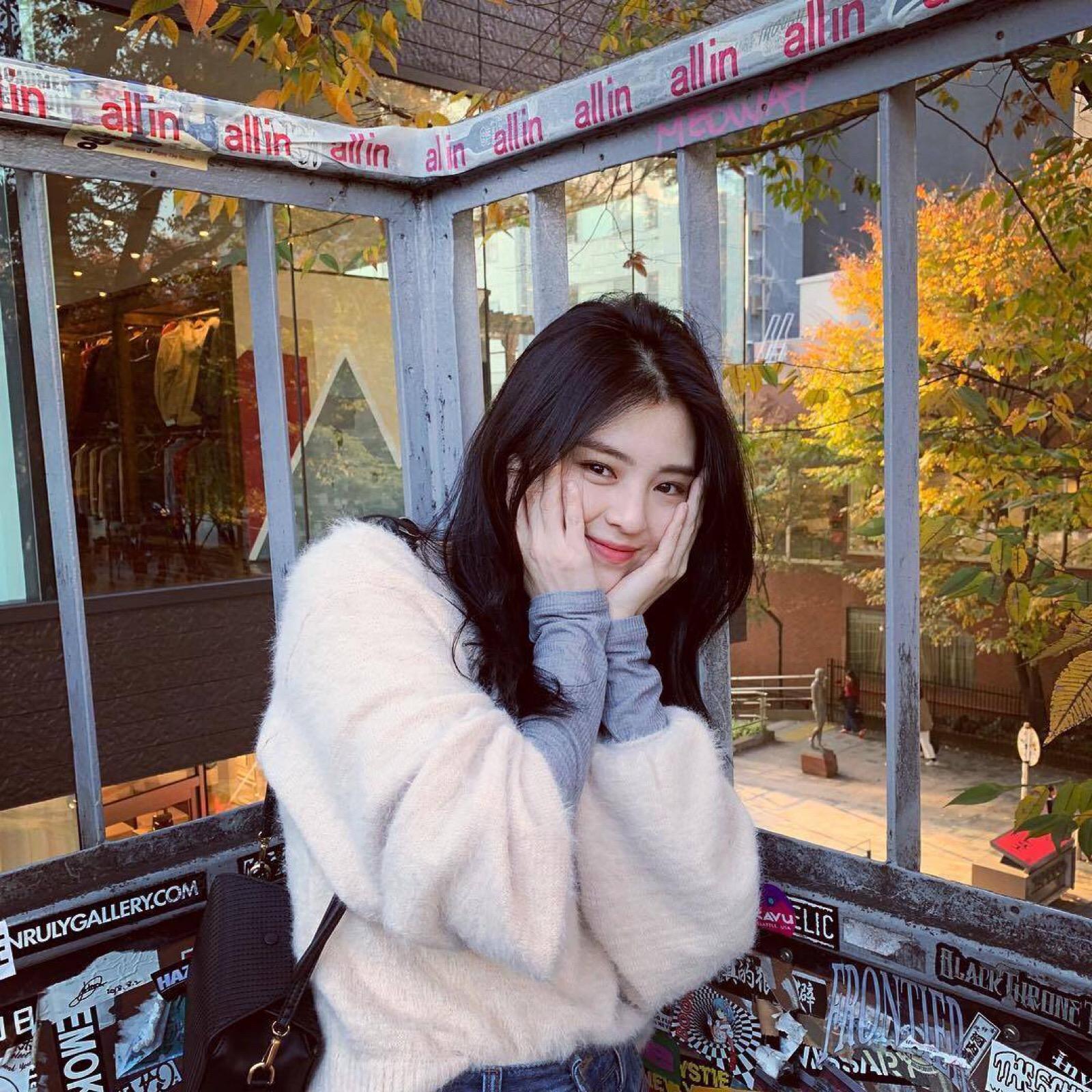 世上怎么有这么讨厌又这么美的女二?居然还这么种草