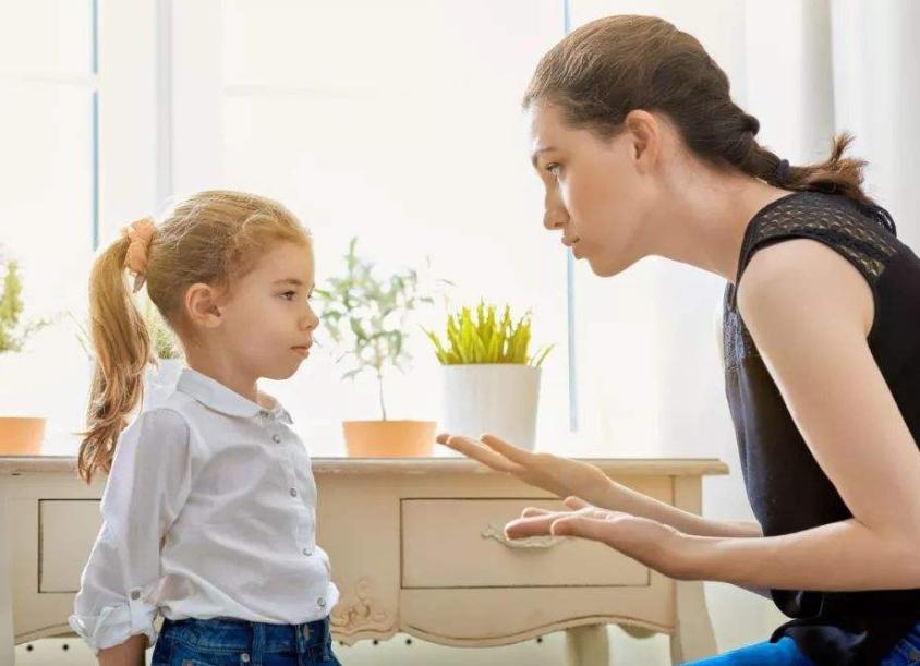 很想交朋友但是性格内向不敢主动,怎么鼓励内向人去主动交朋友