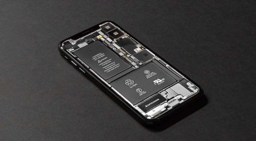 真假iphone鉴别,辨别iphone真假屏幕