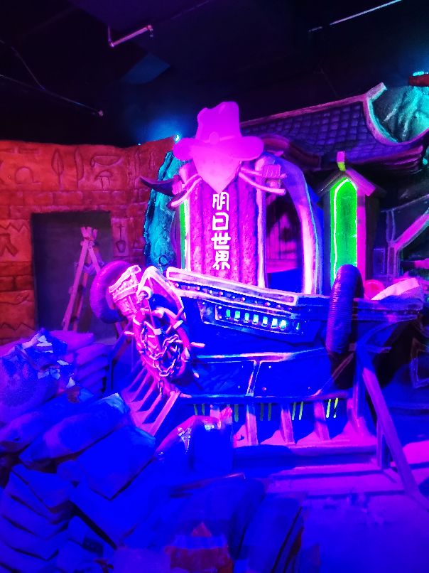 徐州苏杭春晓绿地缤纷城,真如绿地缤纷城