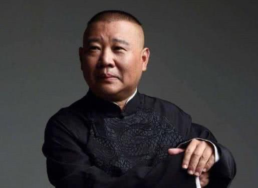 德云社郎鹤炎高学历,德云社二十周年郎鹤焱