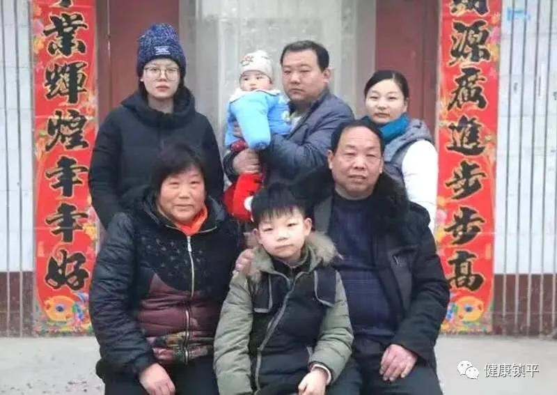 为疫情防控做贡献人人有责,为疫情英勇牺牲