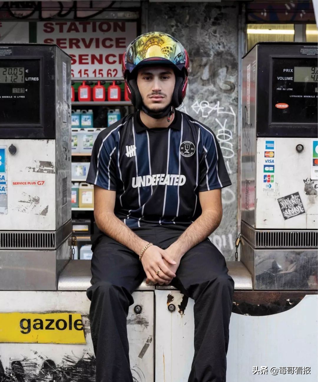 疫情后做服装如何,疫情过后球衣怎么穿