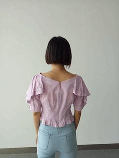 放松肩脖的动作,如何放松脖子提高脖子灵活