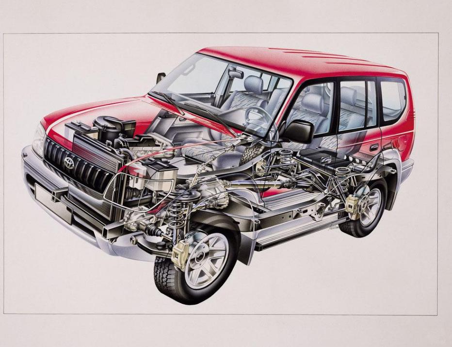 买了车损险被撞保险公司全赔吗,车损险全损后保险公司只赔38万