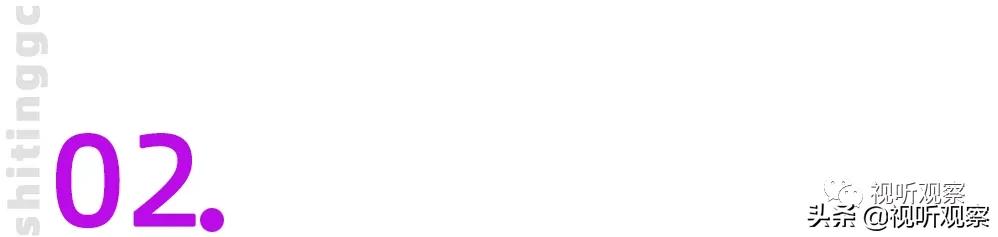 这个双十一“李佳琦们”的糟心事儿：非最低价分量少不发货……