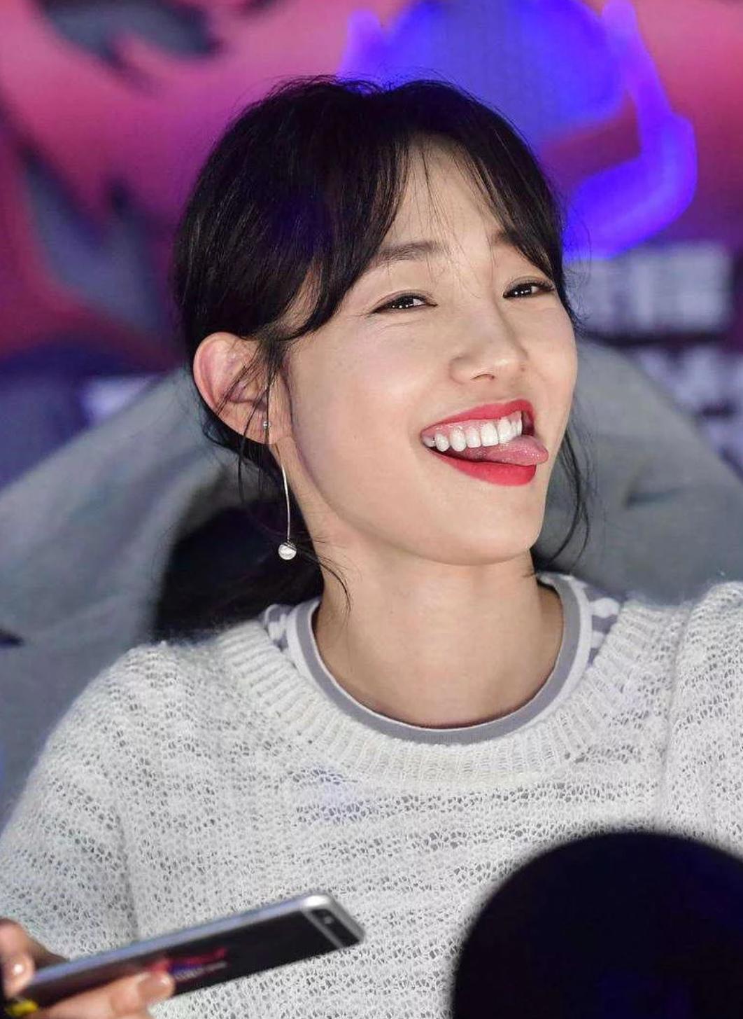 白百何为什么称为女版陈冠希,白百何为什么被称为女版陈冠希