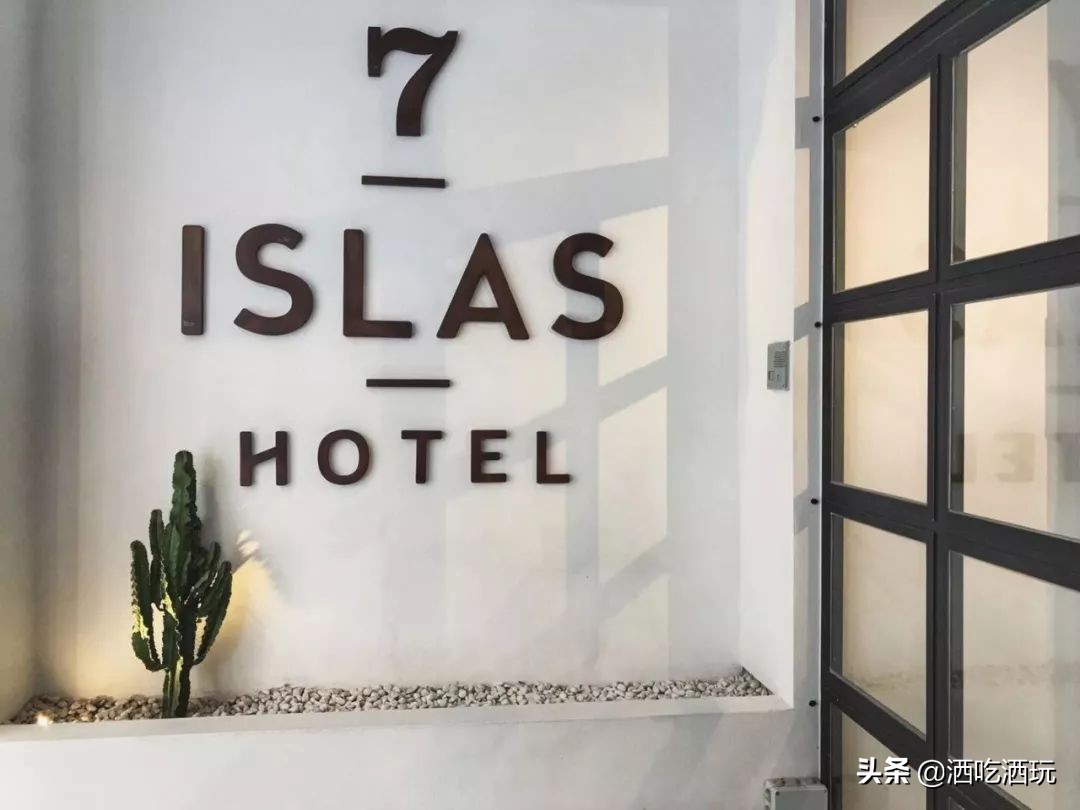 文明6西班牙新手攻略,西班牙马德里旅游攻略