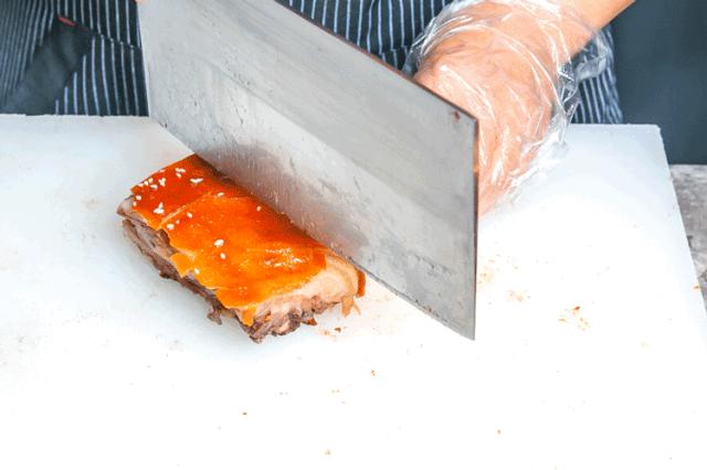 200多道菜只要20多元,200个菜只要20块钱