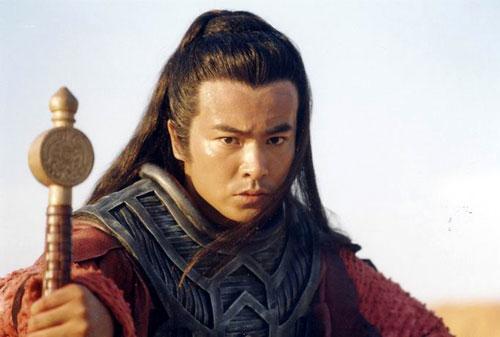 水月洞天2002年,水月洞天17年后现状