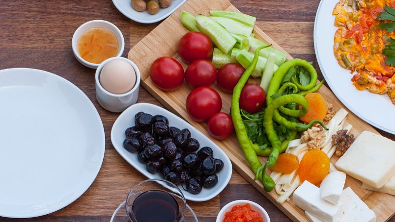 怀胎十月禁忌孕妈妈必需知道,怀胎十月的禁忌孕妈必须要知道