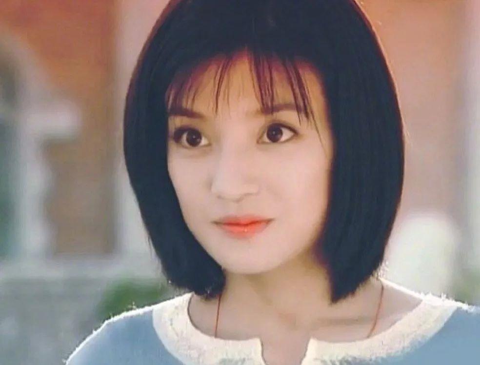 好用的平价新手睫毛膏推荐,好用的平价超细睫毛膏测评