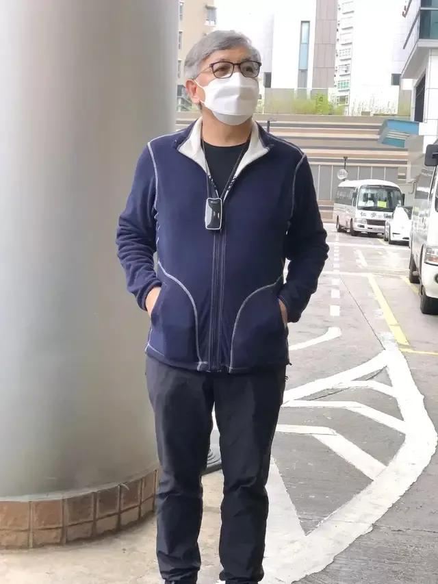 周星驰与田启文的幕后故事,田启文谈周星驰说吴孟达