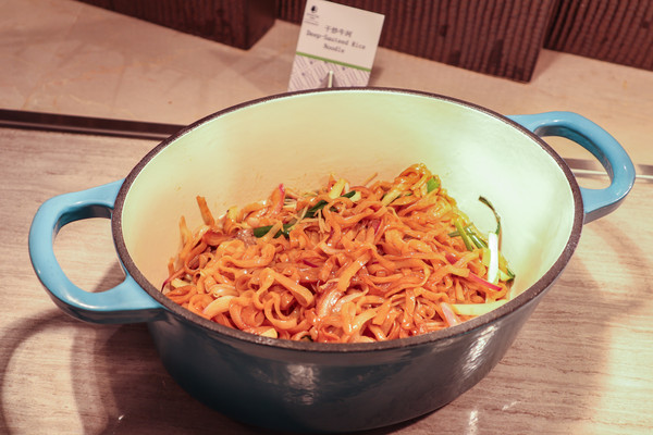 陵水碧桂园温泉酒店,陵水碧桂园希尔顿逸林温泉酒店